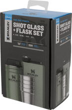 Load image into Gallery viewer, FALSE