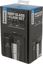 Load image into Gallery viewer, FALSE